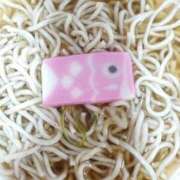 ヒメ日記 2025/05/04 23:33 投稿 明香(あすか) 相模原人妻城