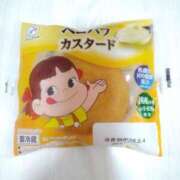 ヒメ日記 2025/05/08 13:48 投稿 明香(あすか) 相模原人妻城