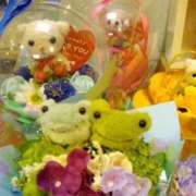 ヒメ日記 2025/05/08 15:03 投稿 明香(あすか) 相模原人妻城