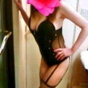 ヒメ日記 2025/05/21 17:33 投稿 明香(あすか) 相模原人妻城