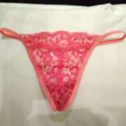 ヒメ日記 2025/05/23 23:33 投稿 明香(あすか) 相模原人妻城