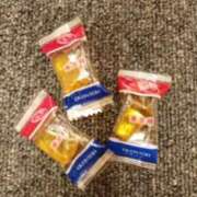 ヒメ日記 2025/05/25 01:48 投稿 明香(あすか) 相模原人妻城