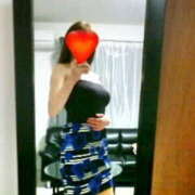 ヒメ日記 2025/05/30 06:42 投稿 明香(あすか) 相模原人妻城