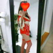 ヒメ日記 2025/05/31 14:42 投稿 明香(あすか) 相模原人妻城