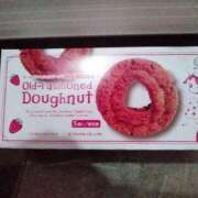 ヒメ日記 2025/06/07 02:33 投稿 明香(あすか) 相模原人妻城