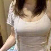 ヒメ日記 2025/07/10 18:39 投稿 明香(あすか) 相模原人妻城