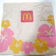 ヒメ日記 2025/07/23 23:12 投稿 明香(あすか) 相模原人妻城