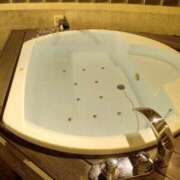 ヒメ日記 2025/07/28 21:51 投稿 明香(あすか) 相模原人妻城