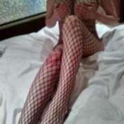 ヒメ日記 2025/07/31 05:57 投稿 明香(あすか) 相模原人妻城