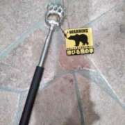 ヒメ日記 2025/08/01 18:27 投稿 明香(あすか) 相模原人妻城