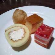 ヒメ日記 2025/08/02 00:45 投稿 明香(あすか) 相模原人妻城