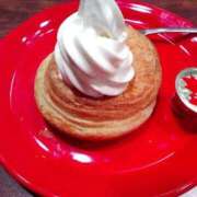 ヒメ日記 2025/08/03 12:03 投稿 明香(あすか) 相模原人妻城