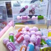 ヒメ日記 2025/08/15 09:06 投稿 明香(あすか) 相模原人妻城