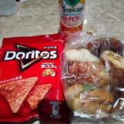 ヒメ日記 2025/08/18 20:51 投稿 明香(あすか) 相模原人妻城