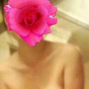 ヒメ日記 2025/08/20 19:03 投稿 明香(あすか) 相模原人妻城