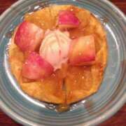 ヒメ日記 2025/08/26 01:09 投稿 明香(あすか) 相模原人妻城