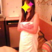 ヒメ日記 2025/08/26 12:30 投稿 明香(あすか) 相模原人妻城