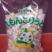 ヒメ日記 2025/09/04 18:57 投稿 明香(あすか) 相模原人妻城