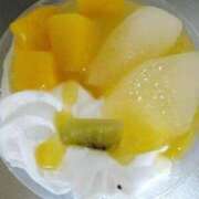 ヒメ日記 2025/09/18 21:15 投稿 明香(あすか) 相模原人妻城