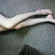 ヒメ日記 2025/09/21 16:15 投稿 明香(あすか) 相模原人妻城