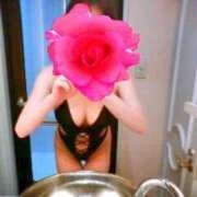 ヒメ日記 2025/09/25 23:45 投稿 明香(あすか) 相模原人妻城