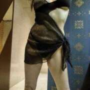 ヒメ日記 2025/09/28 12:54 投稿 明香(あすか) 相模原人妻城