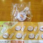 ヒメ日記 2025/10/01 14:51 投稿 明香(あすか) 相模原人妻城