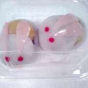 ヒメ日記 2025/10/08 21:06 投稿 明香(あすか) 相模原人妻城