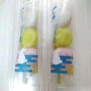 ヒメ日記 2025/10/13 16:12 投稿 明香(あすか) 相模原人妻城