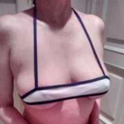 ヒメ日記 2025/10/14 14:24 投稿 明香(あすか) 相模原人妻城