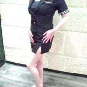 ヒメ日記 2025/10/24 07:18 投稿 明香(あすか) 相模原人妻城