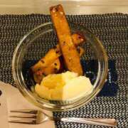 ヒメ日記 2025/11/13 10:03 投稿 明香(あすか) 相模原人妻城