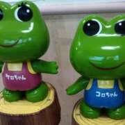 ヒメ日記 2025/11/14 22:48 投稿 明香(あすか) 相模原人妻城