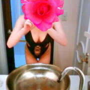 ヒメ日記 2025/12/31 05:48 投稿 明香(あすか) 相模原人妻城