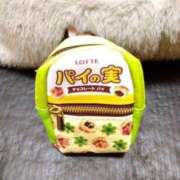 ヒメ日記 2026/01/25 12:03 投稿 明香(あすか) 相模原人妻城