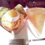 ヒメ日記 2026/01/26 22:18 投稿 明香(あすか) 相模原人妻城