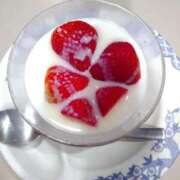 ヒメ日記 2026/02/19 09:12 投稿 明香(あすか) 相模原人妻城