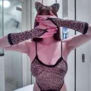 ヒメ日記 2026/02/22 05:33 投稿 明香(あすか) 相模原人妻城