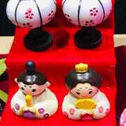 ヒメ日記 2026/03/03 10:03 投稿 明香(あすか) 相模原人妻城