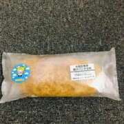 ヒメ日記 2026/03/05 17:42 投稿 明香(あすか) 相模原人妻城