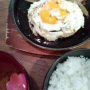 ヒメ日記 2026/03/06 20:48 投稿 明香(あすか) 相模原人妻城