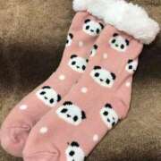 ヒメ日記 2026/03/06 22:33 投稿 明香(あすか) 相模原人妻城