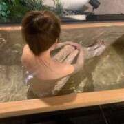 ヒメ日記 2026/03/09 16:42 投稿 明香(あすか) 相模原人妻城