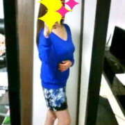 ヒメ日記 2026/03/10 11:12 投稿 明香(あすか) 相模原人妻城