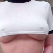 ヒメ日記 2026/03/15 10:57 投稿 明香(あすか) 相模原人妻城