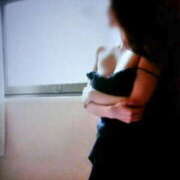 ヒメ日記 2026/04/02 15:03 投稿 明香(あすか) 相模原人妻城