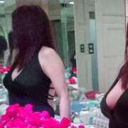 ヒメ日記 2026/04/06 09:18 投稿 明香(あすか) 相模原人妻城