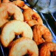 ヒメ日記 2026/04/07 13:18 投稿 明香(あすか) 相模原人妻城