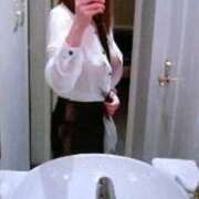 ヒメ日記 2026/04/08 00:27 投稿 明香(あすか) 相模原人妻城