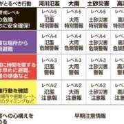 ヒメ日記 2026/06/02 21:33 投稿 明香(あすか) 相模原人妻城